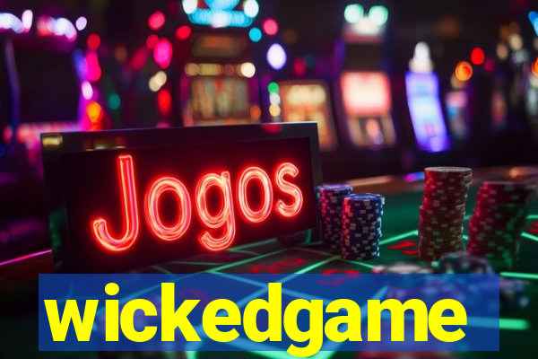 wickedgame