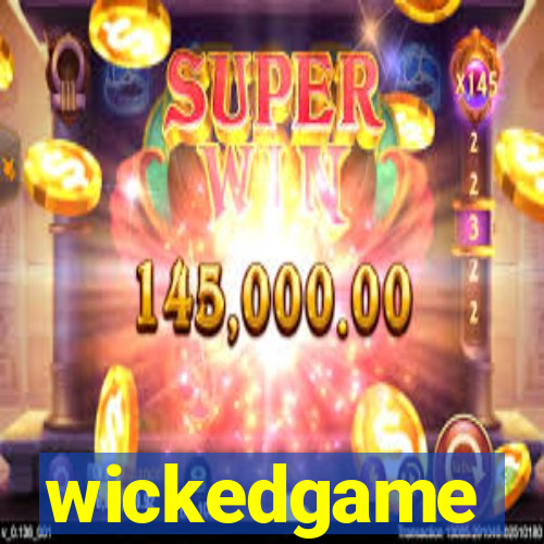 wickedgame