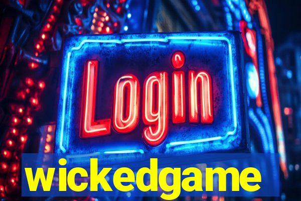 wickedgame