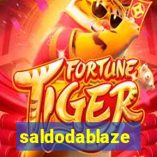 saldodablaze