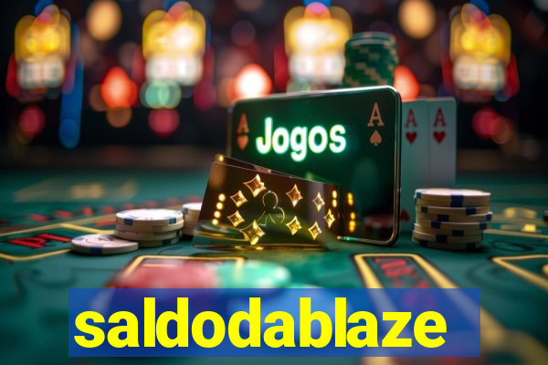 saldodablaze