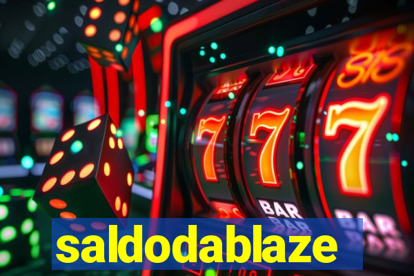 saldodablaze