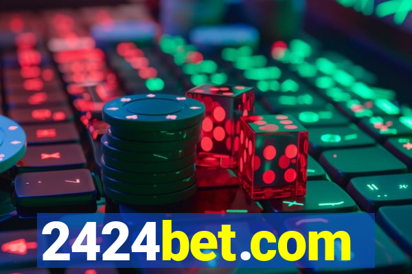 2424bet.com