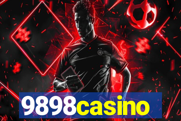 9898casino