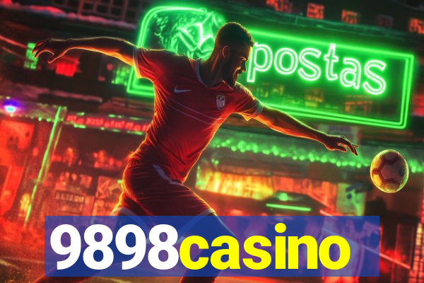 9898casino