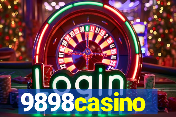 9898casino