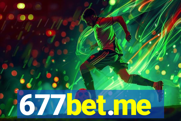 677bet.me