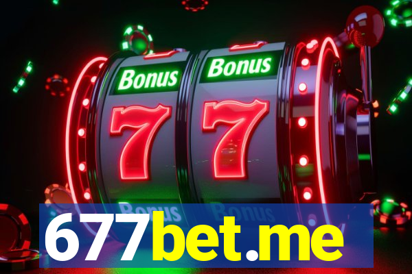 677bet.me