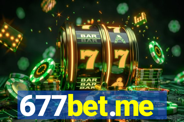 677bet.me