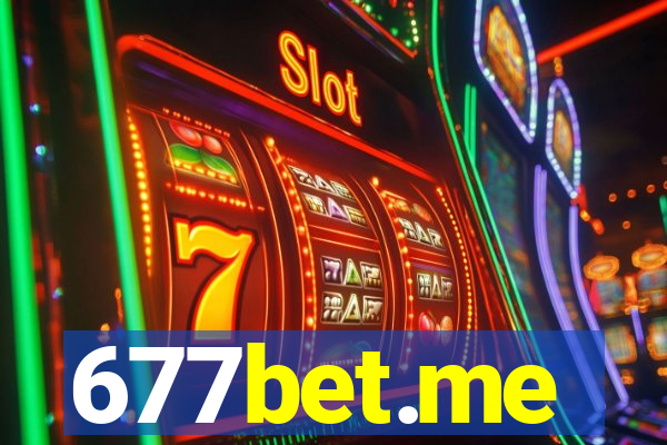 677bet.me