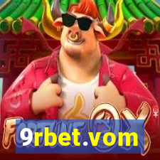 9rbet.vom