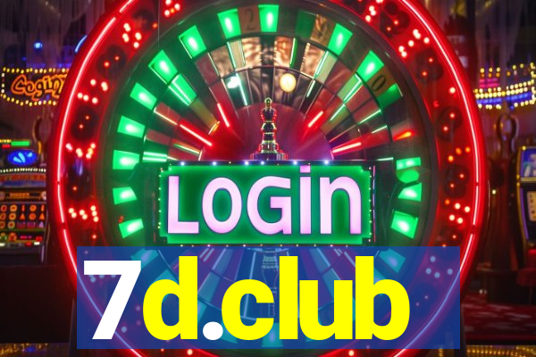 7d.club