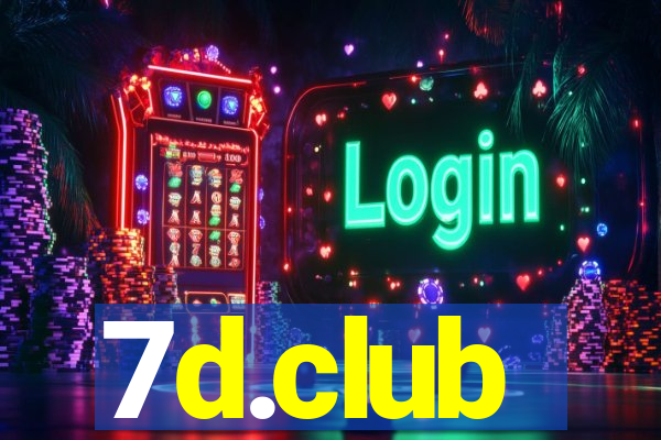 7d.club