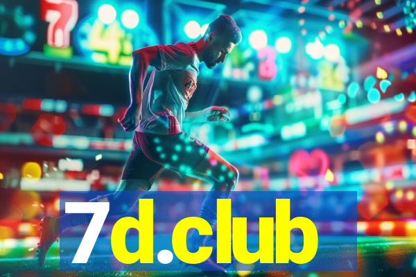 7d.club