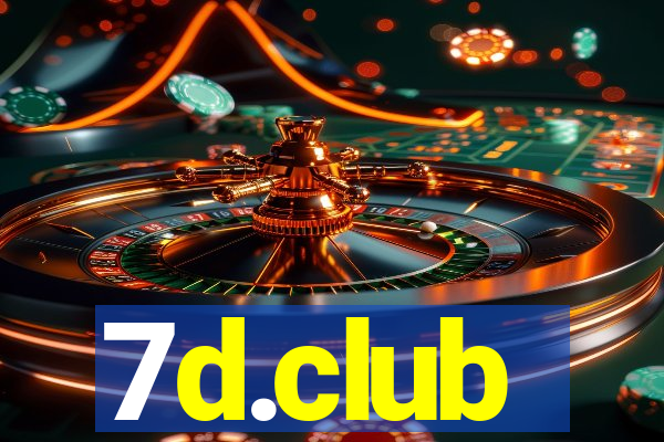 7d.club