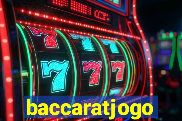 baccaratjogo