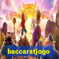 baccaratjogo