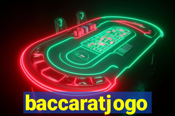 baccaratjogo