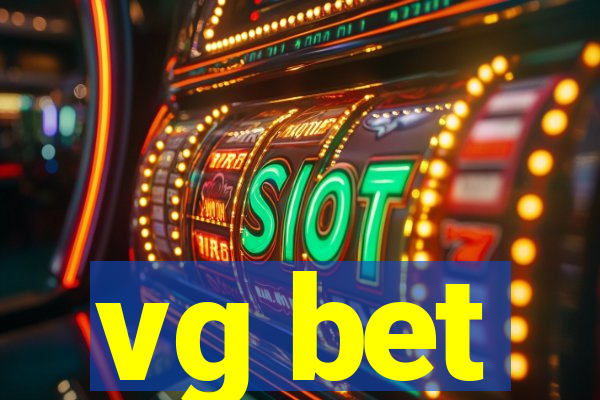 vg bet