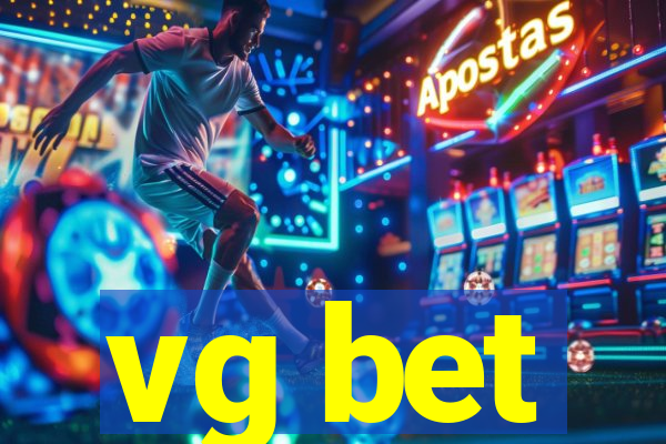 vg bet