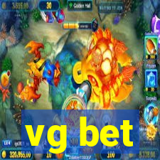 vg bet