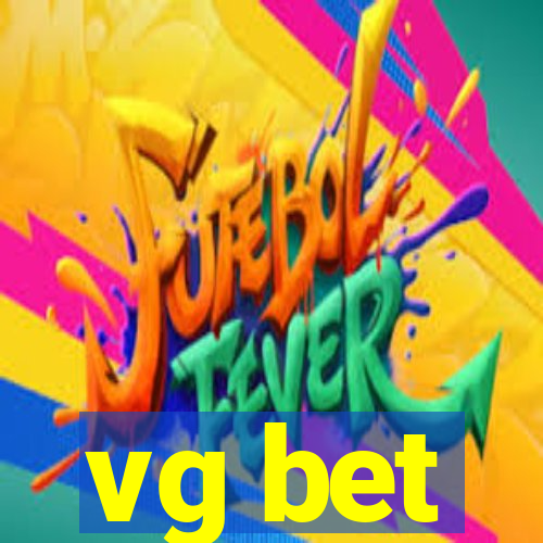 vg bet