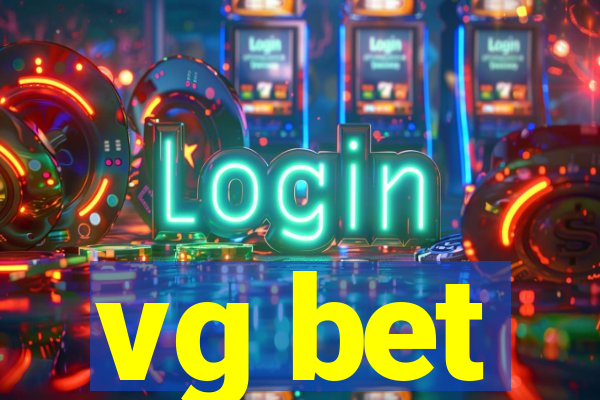 vg bet