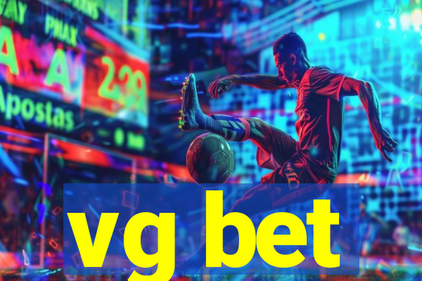 vg bet