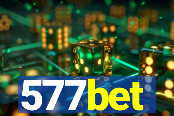 577bet