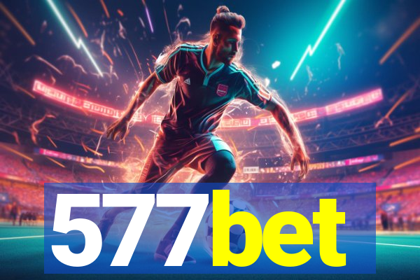 577bet