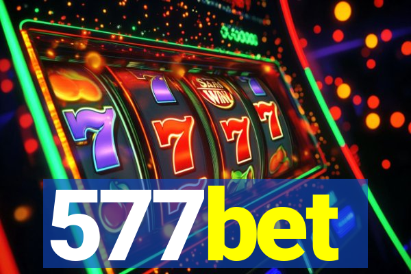 577bet