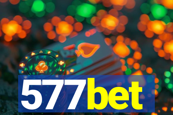 577bet