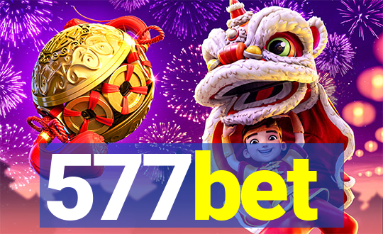 577bet