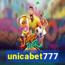 unicabet777