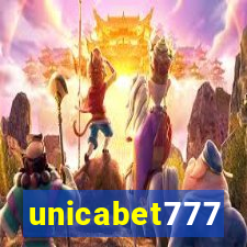 unicabet777