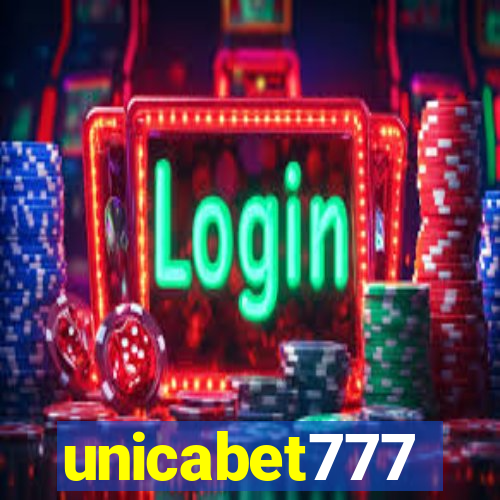 unicabet777