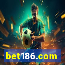 bet186.com