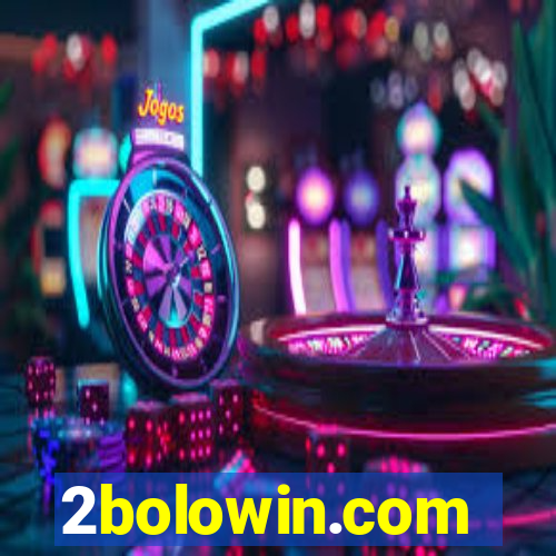 2bolowin.com