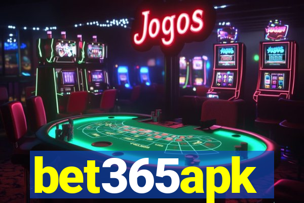 bet365apk