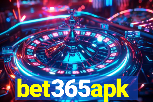 bet365apk