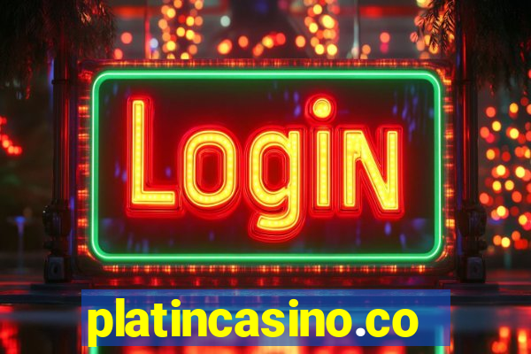 platincasino.com