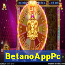 BetanoAppPc