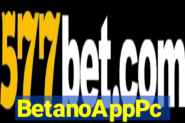 BetanoAppPc