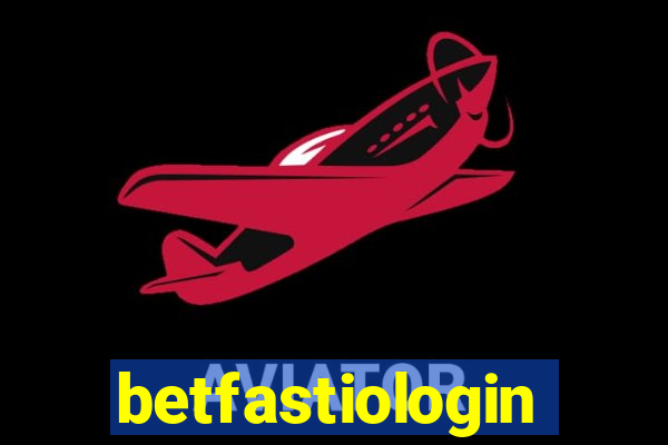 betfastiologin