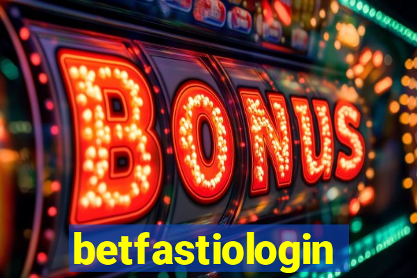 betfastiologin