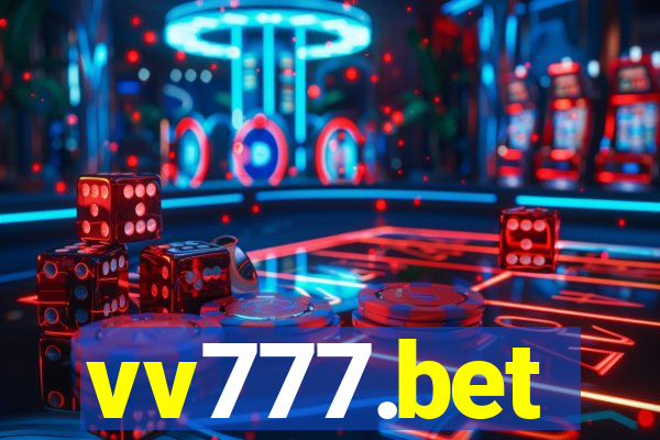 vv777.bet