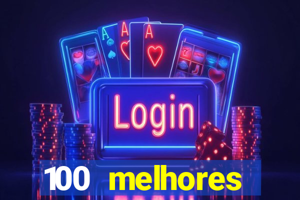 100 melhores boxeadores de todos os tempos