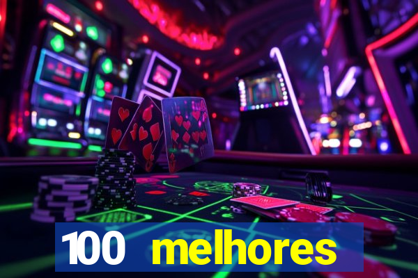 100 melhores boxeadores de todos os tempos