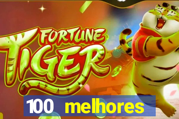 100 melhores boxeadores de todos os tempos