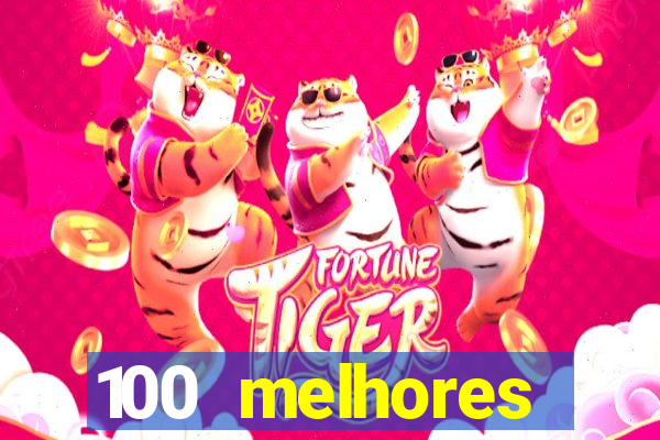 100 melhores boxeadores de todos os tempos